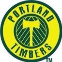 Dave Farrell - @davidfar - Twitter