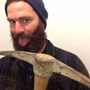 Brandon Armstrong - @rev_armstrong - Twitter