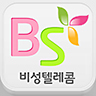 SKT공식인증 비성텔레콤의 신속한 특가정보를 확인해보세요^^