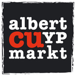 De gezelligste markt van Nederland De Albert Cuypmarkt is iedere dag, van maandag tot en met zaterdag, geopend van 09:00 uur tot 17:00 uur.