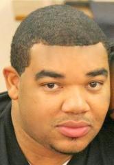 Tonys2smooth Profile Picture
