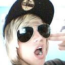 joe luzzi - @joejoeisak9 - Twitter