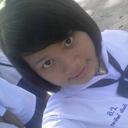 ลูกศรคร๊าฟ (@0808654313) Twitter