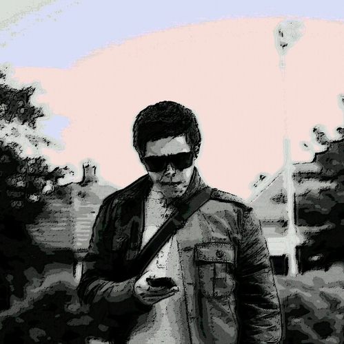 ansomuno's profile picture. Odds/Diskusjon
Brann & Chelsea⚽