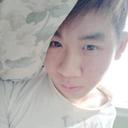 howard lui jun hur - @HowardLJH - Twitter