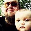 KYLE TULLOS - @TEXASDEAD - Twitter