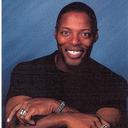 Mark Collins Sr. - @2FIVESPORTS - Twitter