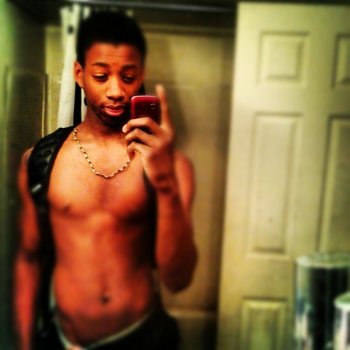 *((Tounges out))*# Follow me,Follow back,
How life goes