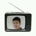 heldan muhammad (@081995heldan) Twitter