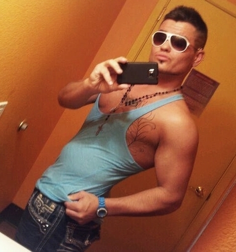 love to cum & have fun... horny vers with a pierced cock #cock #teambigdick #piered #gay #horny #gayporn my Skype is elistrong69