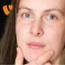 Nicole (@ichhabrecht) Twitter profile photo Nicole (@ichhabrecht) Twitter profile photo