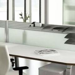 From its humble beginnings in early 1980s, Mahmayi Office Furniture has emerged as one of the largest wholesale distributors of mid-market office furniture..