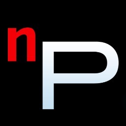 nPario delivers consumer intelligence big data apps that enable the world’s largest brands to combine 3rd party data to understand consumer behavior