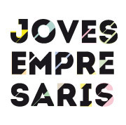 Col·lectiu de joves empresaris de Vilanova i la Geltrú. Us esperem en el VI Sopar de Joves Empresaris el 16 de novembre de 2012.