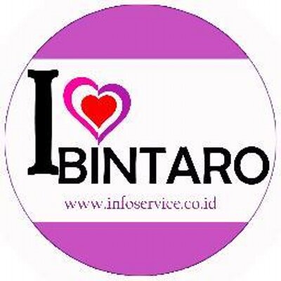 Info_bintaro Info_bintaro