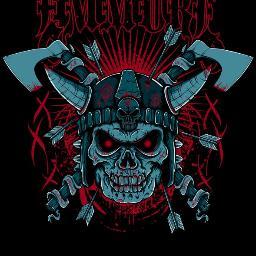 ibnu_xfilth's profile picture. Gothic METAL is the Beauty and the Beast