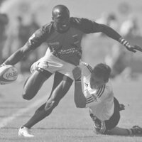 Kenya Rugby Stats(@254scrum) 's Twitter Profileg
