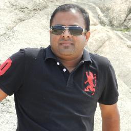 Love travelling, Driving & Clubbing. Simple , Straight and Fun Loving Individual