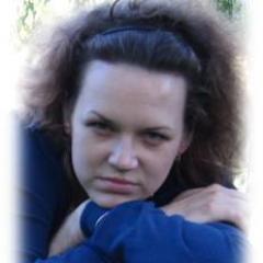 logocase's profile picture. учитель-логопед, старший преподаватель, сертифицированный коуч ICU, Google Certified Teacher (GTA-Moscow-2012)