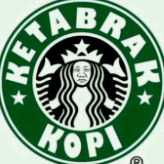 instapic3's profile picture. Instapic,instagram