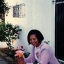 Monique Mitchell - @mam27962 - Twitter