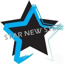 Official twitter Star New Family |✉Contact Person : 2B3451C4 \ 082283997490  || solidaritas