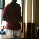 nicole bilodeau - @nbilodEAU5 - Twitter