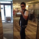 rick chang - @richchang2 - Twitter