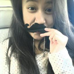 #TeamAwesome #swag! ♥