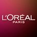 L'Oréal Paris España