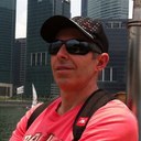 Jeff Stobie - @stobes66 - Twitter