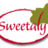 Sweetalysrl's profile image