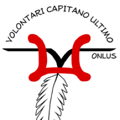 Siamo i Volontari del Capitano Ultimo. Costruiamo una comunità basata sull'  uguaglianza e la fratellanza.