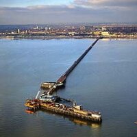 mysouthend (@mysouthend) 's Twitter Profile
