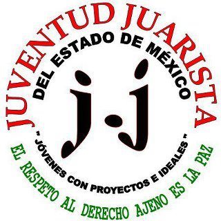 jj_edomex's profile picture. Somos una organización de jóvenes con Proyectos e Ideales en el Estado de México, Te Invitamos a Sumarte.