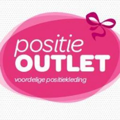 Outlet positiekleding hotsell