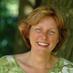 Joanke Sierksma (@coachessentie) Twitter profile photo