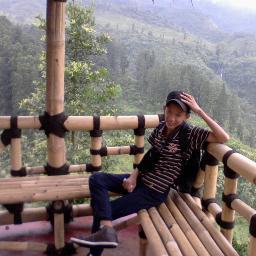 MY Twitter OK
[*Follback??? Just Mention*]