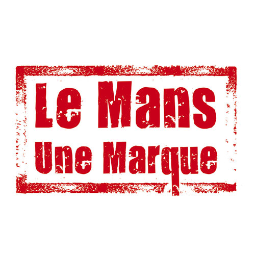 Twitter Officiel de la Ville du Mans / Le Mans Une Marque