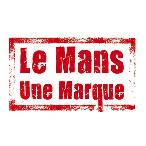 Le Mans Une Marque