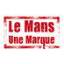 Le Mans Une Marque (@lmum72) Twitter profile photo Le Mans Une Marque (@lmum72) Twitter profile photo