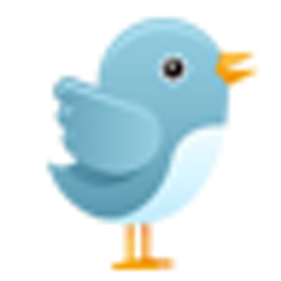 Mein Gutscheincode Meingutscheinco Twitter