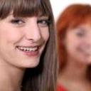 Mindy Cook - @BraveZephyrs - Twitter