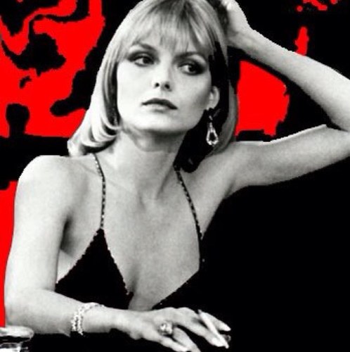 elviracarrey's profile picture. 