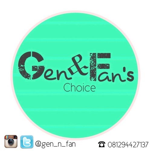 CP 081294427137 (SMS/Whatsapp), PIN BB by request. We're trusted! ENJOY SHOPPING HERE :)