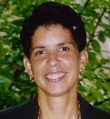 Supporter of animal rights and the HRC. I enjoy obscure historical facts and I love my Mom!