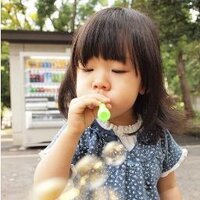 あずみ (@a_zumii) 's Twitter Profile Photo