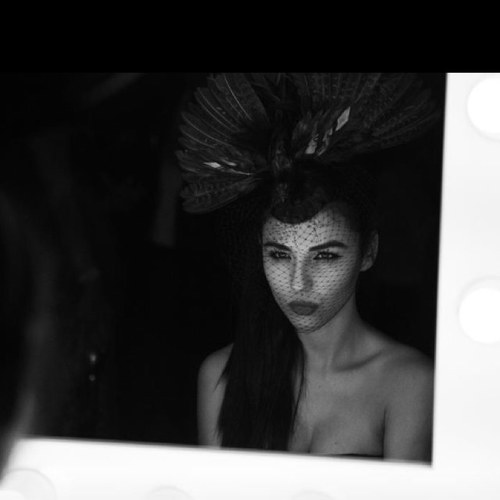 duygu_senyurek's profile picture. Stil Blogger,Alışveriş Danışmanı