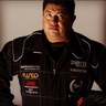 DezertOutlawSam's profile picture. Off-road Racer, Olympic Bobsled Hopeful , Marketing Guru, Health Care Provider