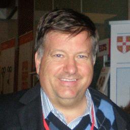 I am an assistant professor of ELT at MEF university. I am originally from America. I am an academician and researcher. I also have a background in business.
